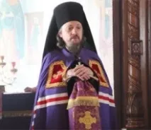 христово рождество