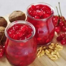 боровинка женско