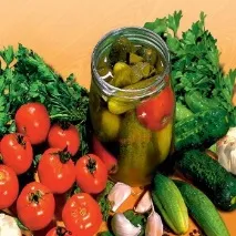 печеливш бизнес източник