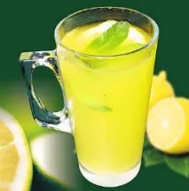 напій