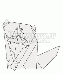 зробити