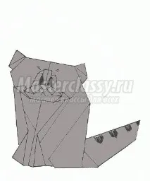 своїми