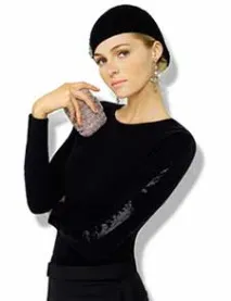 снима снима