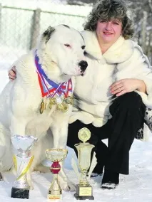 шампион шампион