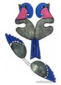 прави