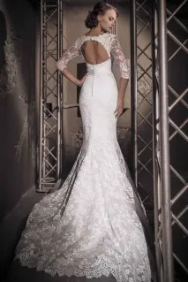 сукню