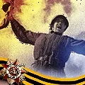 драскотини автомобила