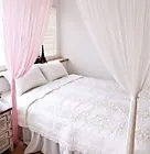 нишките около може съвпада