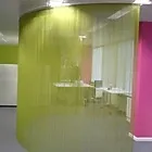 може съвпада изберем