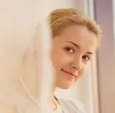 Симеон Верхотурски число