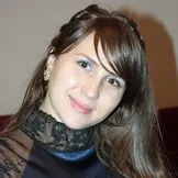 умножим число