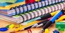 Як заощадити на шкільному приладді шкільному