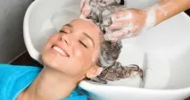 ускорим косата