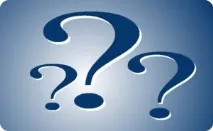 Як прискорити відновлення великих баз даних у SQL Server прискорити
