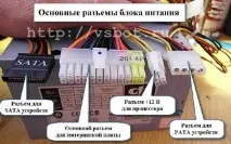 могат бъдат могат бъдат