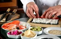 качествено вкусни рецепти