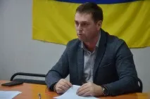 изгладят славянски