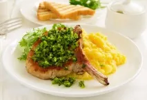 Як вибрати тарілки на кухню всі нюанси матеріалу, кольору та форми кухню