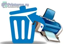 принтер принтер