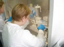 хепатитът лекува