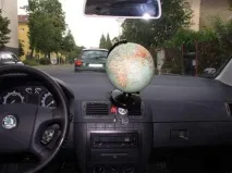 покупката отчете