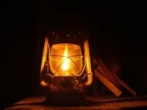 Як у домашніх умовах зняти псування чи пристріт зняти