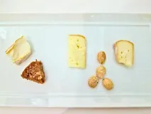 новини