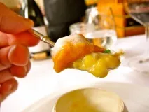 ресторані