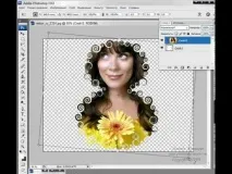 photoshop photoshop