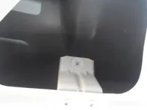 задната задната
