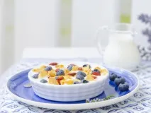 Як вибрати тарілки на кухню всі нюанси матеріалу, кольору та форми матеріалу