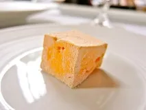 ресторані