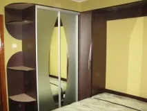 сглобите гардеробно