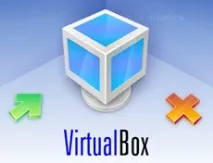 vmdk-Как конвертирате vmdk-Как конвертирате