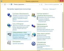 windows windows