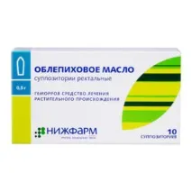 възможно хемороиди