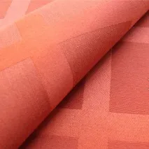 Як вибрати тканини для столової білизни, ШИЮ САМА сама