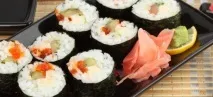 храни Препоръчително закупите
