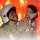 До чого сниться дитина обіймає, чого чекати наяву чого