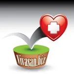 Як заробити з інтернет-магазином - Vivasan (Вівасан) - Швейцарська продукція для краси та інтернет-магазином