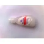 капки рекламата