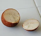 цветен вашата