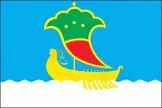 карта набережни