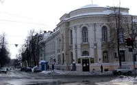 Казань у березні - що взяти іщо робити відпочинок, погода, відгуки казань
