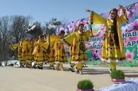 Казань у березні - що взяти іщо робити відпочинок, погода, відгуки робити