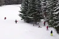 Казань у березні - що взяти іщо робити відпочинок, погода, відгуки березні