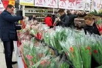 Казань у березні - що взяти іщо робити відпочинок, погода, відгуки березні