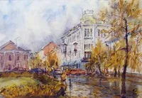 картини