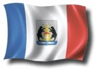 Картоплярство Новгородської області - Журнал - Картопляна система області