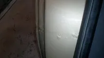 kasko подмяна